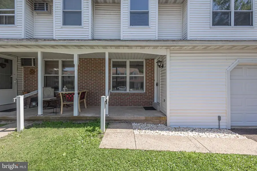 116 Burnish Ct, Perkasie, PA 18944 - #3