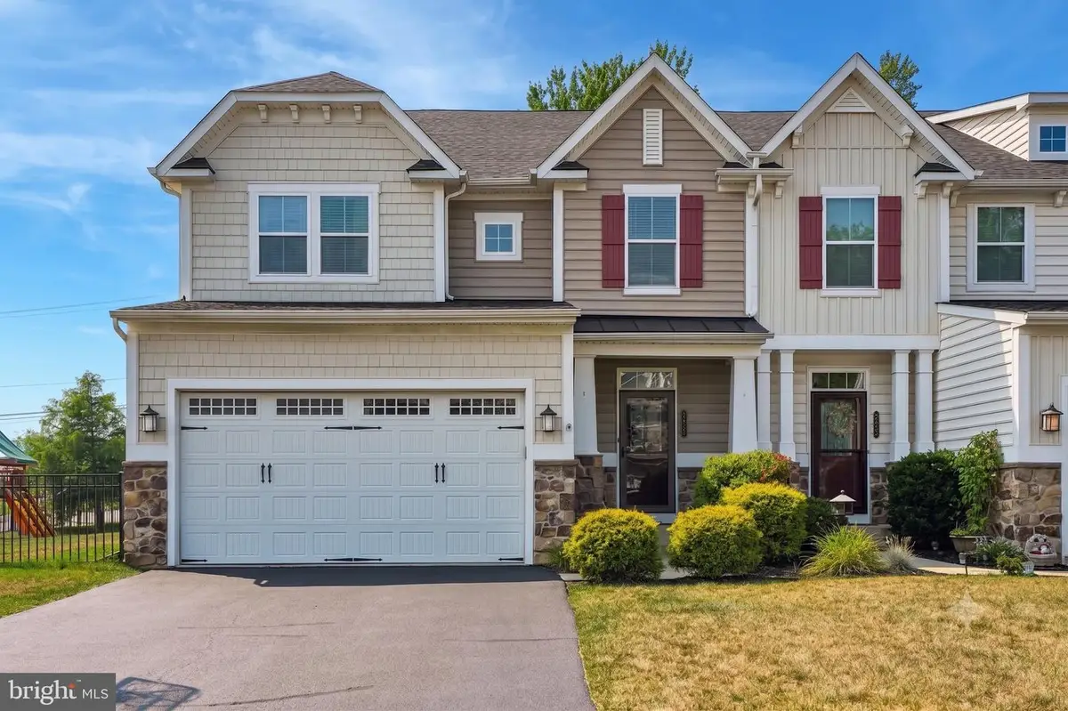 501 Deborah Ct, Warrington, PA 18976 - #1