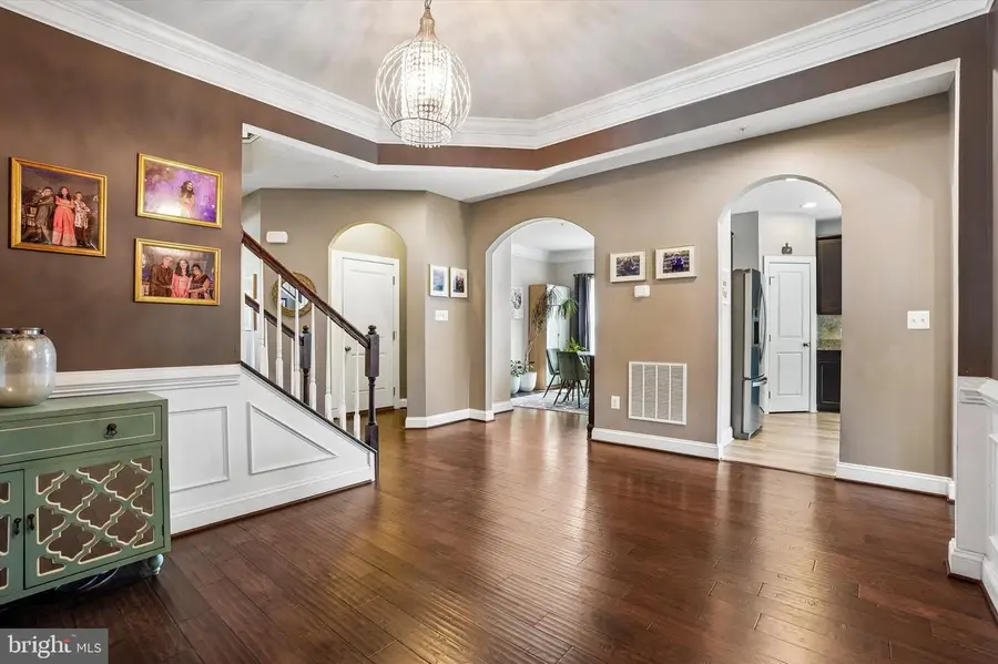 501 Deborah Ct, Warrington, PA 18976 - #3