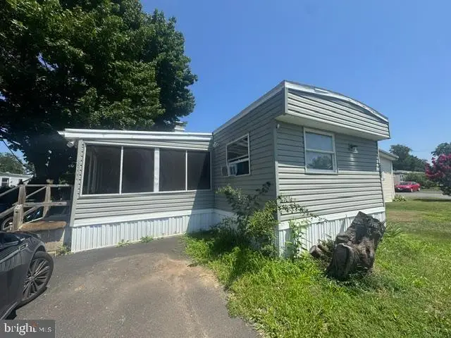 3300 Carter Dr #t 3300, Morrisville, PA 19067 - #1