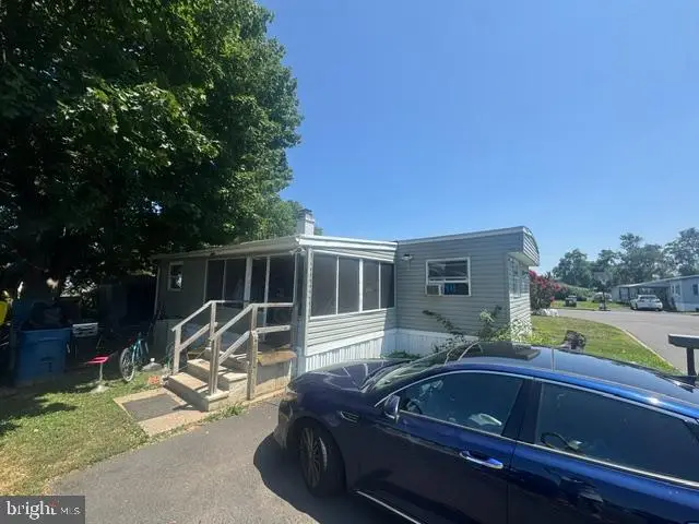 3300 Carter Dr #t 3300, Morrisville, PA 19067 - #2