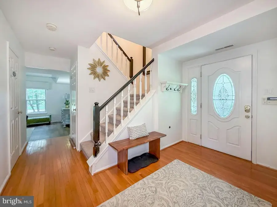 152 Aspen Rd, Yardley, PA 19067 - #2