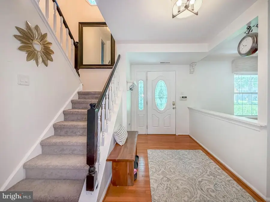 152 Aspen Rd, Yardley, PA 19067 - #3