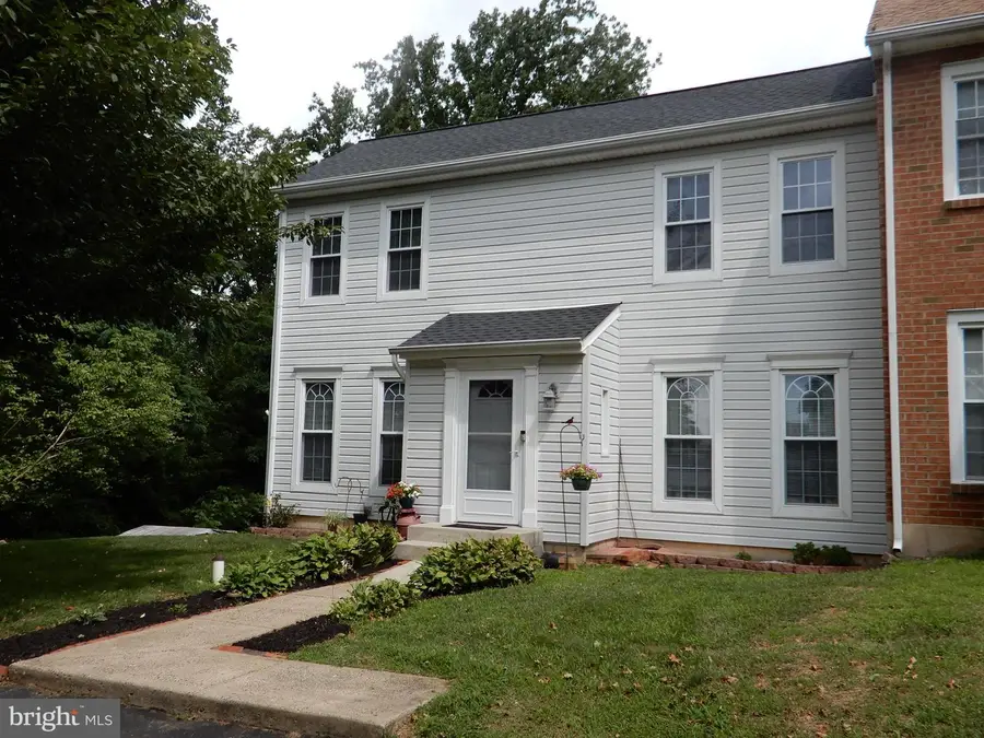 3110 Victoria Ct, Bensalem, PA 19020 - #2