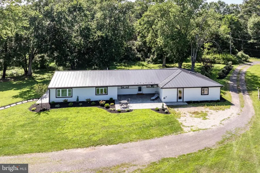 1104 Bucks Rd, Perkasie, PA 18944 - #2