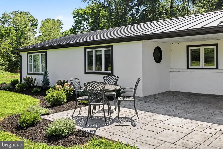 1104 Bucks Rd, Perkasie, PA 18944 - #3