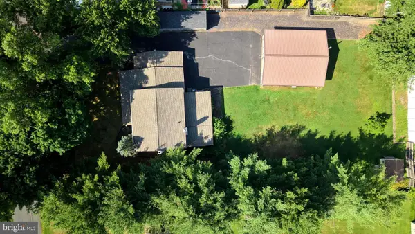 571 Township Line Rd, TELFORD, PA 18969