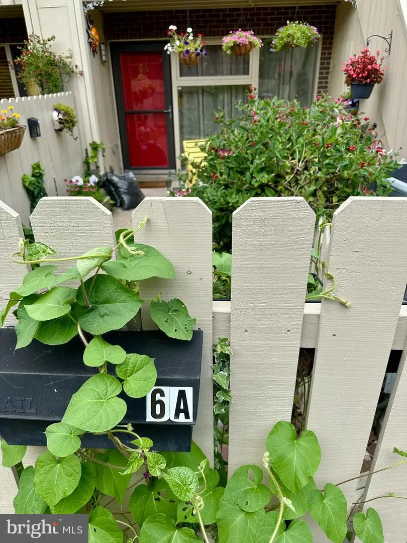 6-a Oscar Hammerstein Way #a, New Hope, PA 18938 - #1