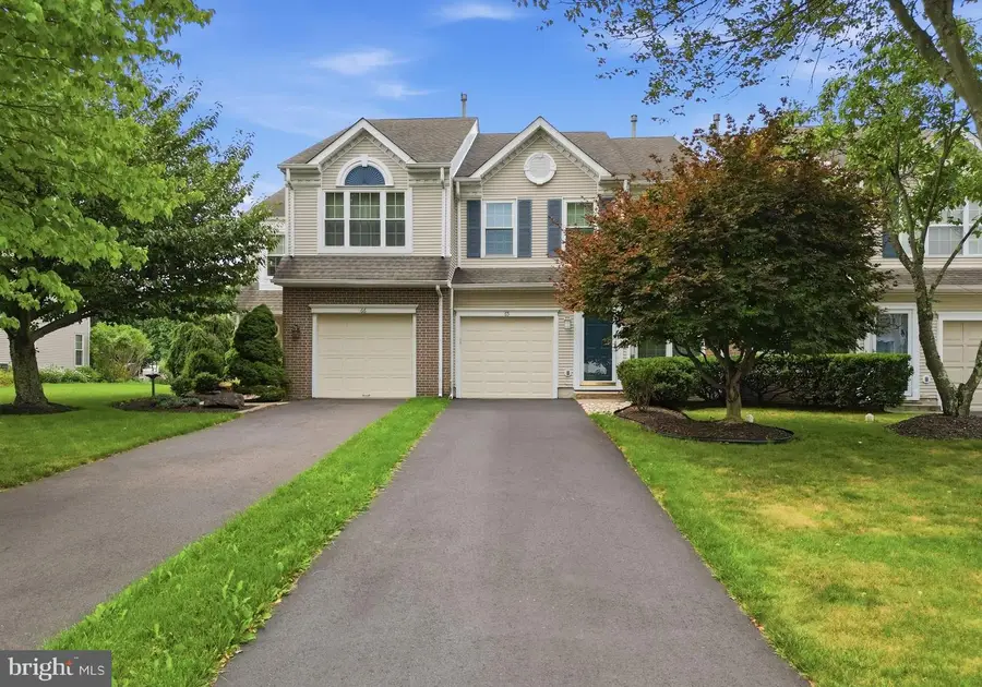 65 Cypress Pl, Newtown, PA 18940 - #2