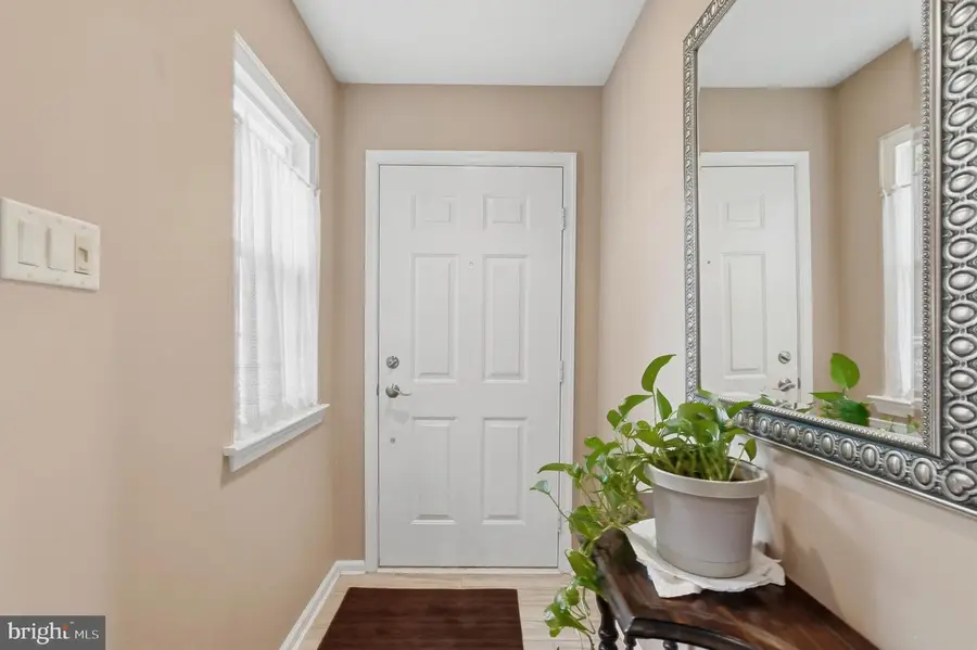 65 Cypress Pl, Newtown, PA 18940 - #3
