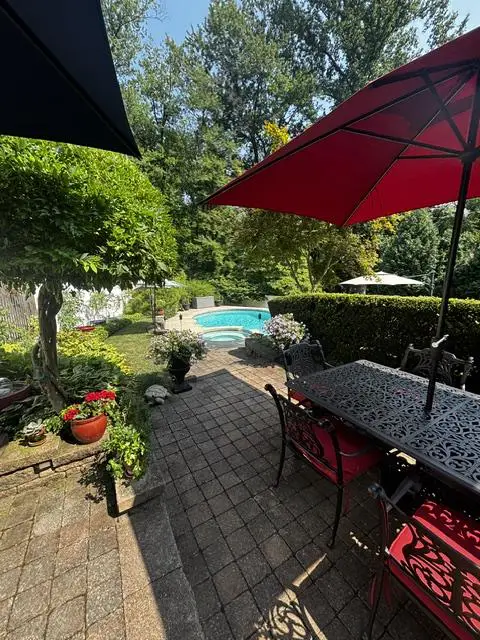 2766 Arrowhead Dr, Langhorne, PA 19053 - #3