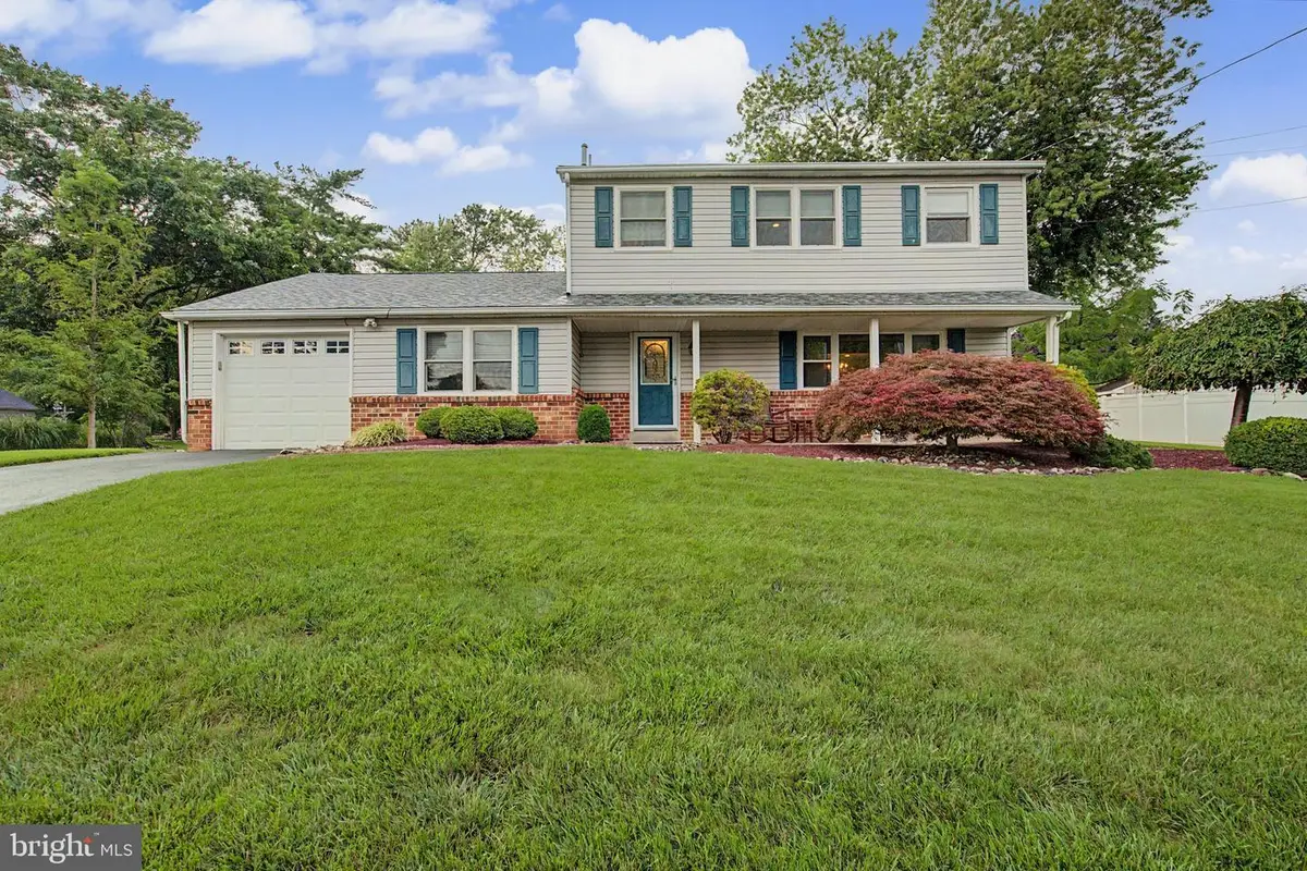 61 Eagle Rd, Chalfont, PA 18914 - #1