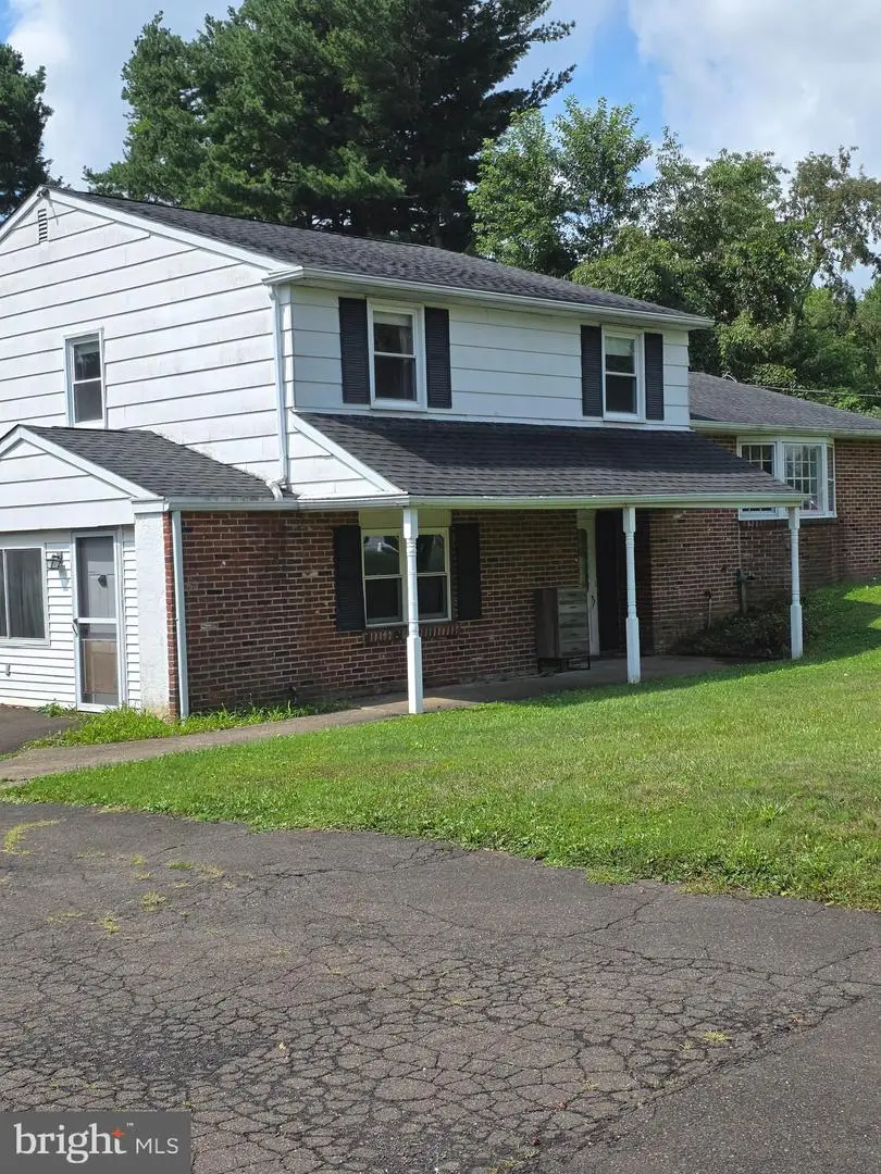 36 S Traymore Ave, Warminster, PA 18974 - #2