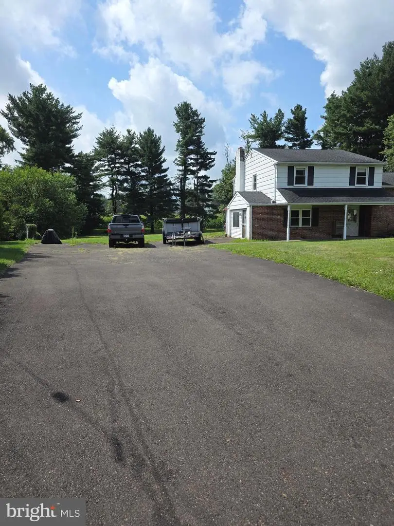 36 S Traymore Ave, Warminster, PA 18974 - #3