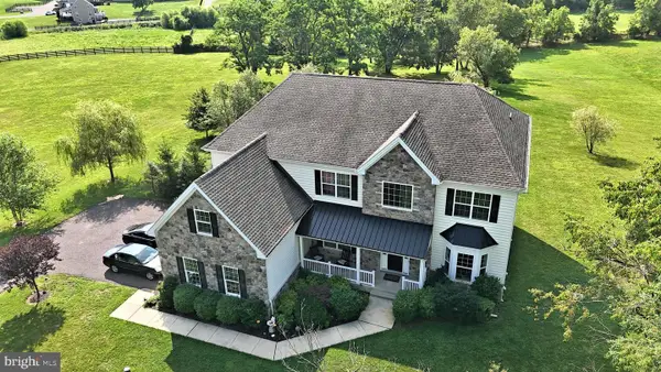 174 Thompson Mill Rd, NEWTOWN, PA 18940