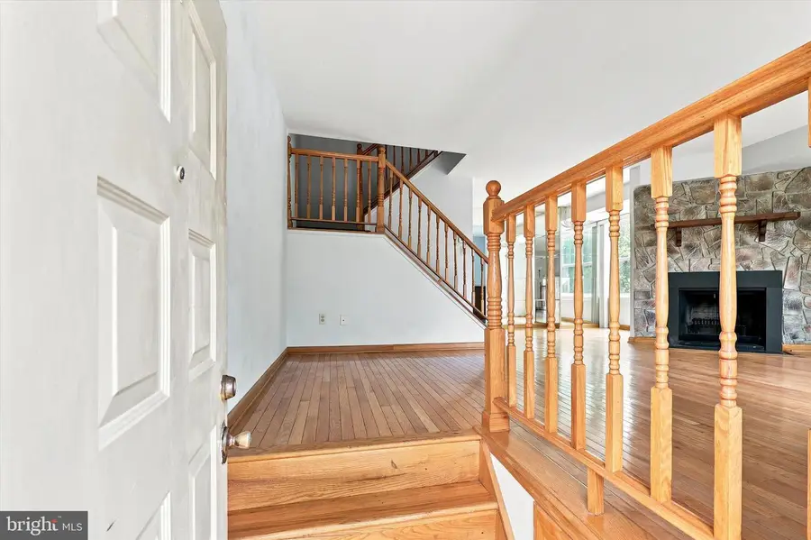 3255 Durham Pl, Southampton, PA 18966 - #3