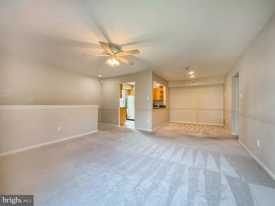 708 Society Pl, Newtown, PA 18940 - #3