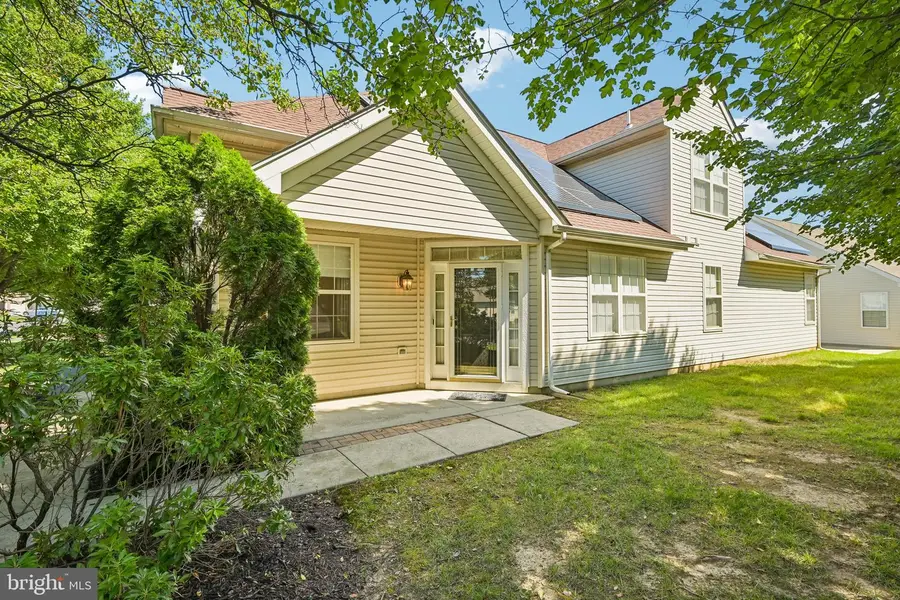 1 Yarrow Way, Langhorne, PA 19047 - #2