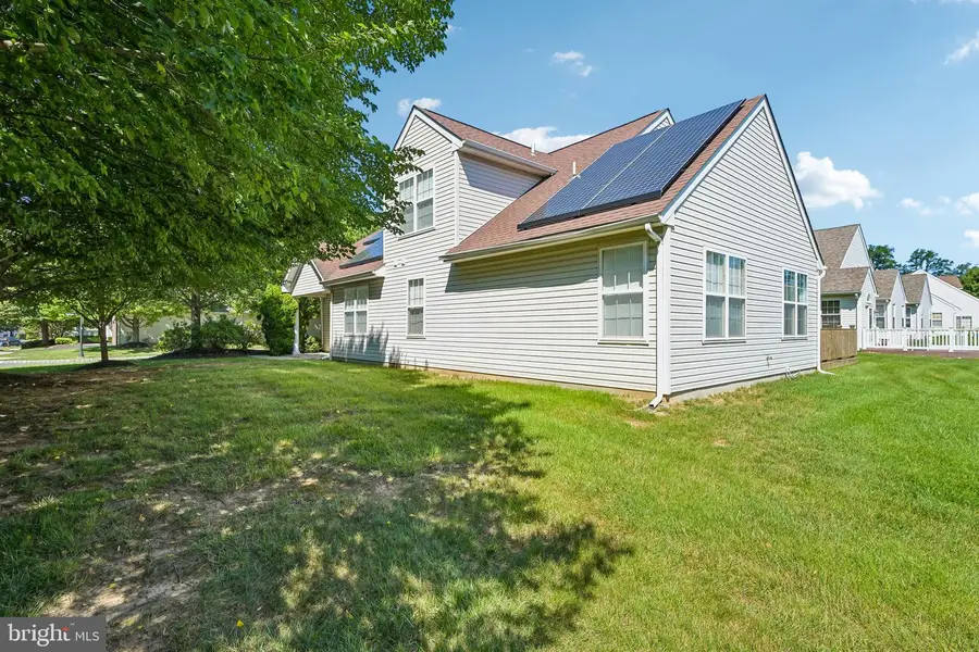 1 Yarrow Way, Langhorne, PA 19047 - #3