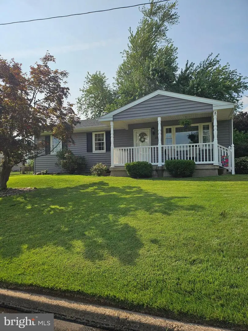 2015 Summit Ave, Croydon, PA 19021 - #2