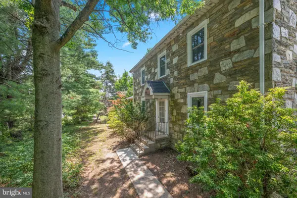 750 E Street Rd, WARMINSTER, PA 18974