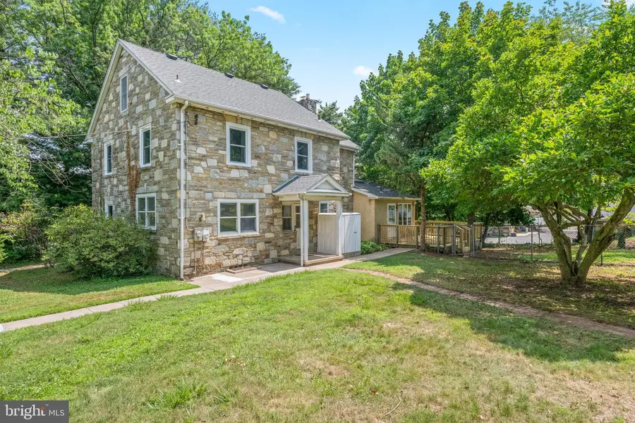 750 E Street Rd, Warminster, PA 18974 - #2
