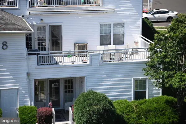 8200 Centennial Sta, WARMINSTER, PA 18974