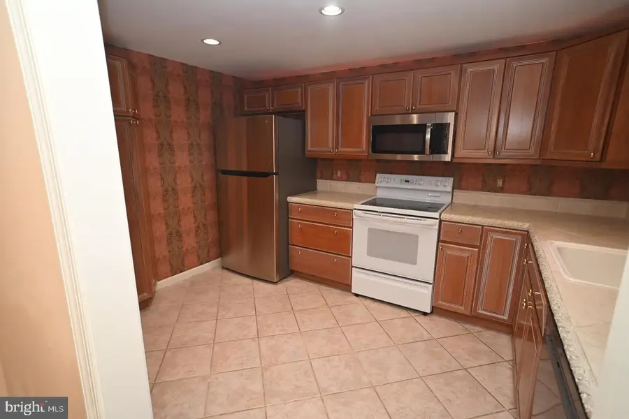 8200 Centennial Sta, Warminster, PA 18974 - #3