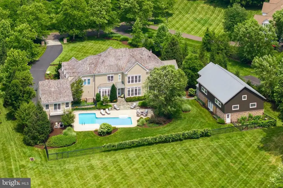 111 Meadow View Dr, Doylestown, PA 18902 - #3
