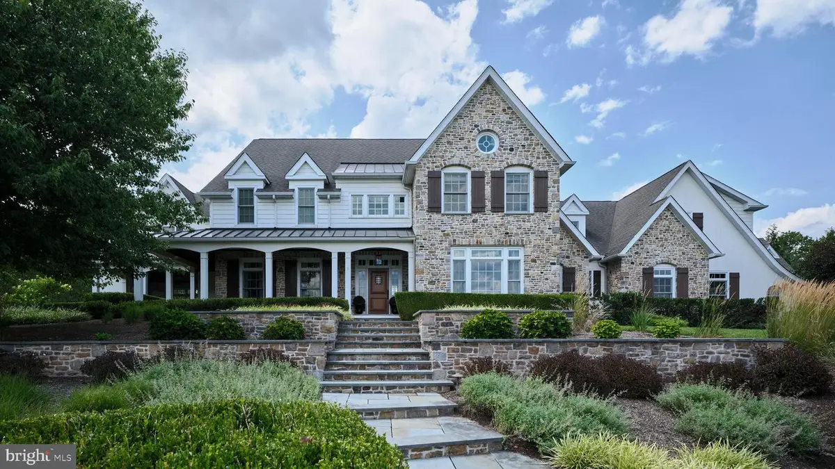 9 Vintage Farm Ln, Newtown, PA 18940 - #1