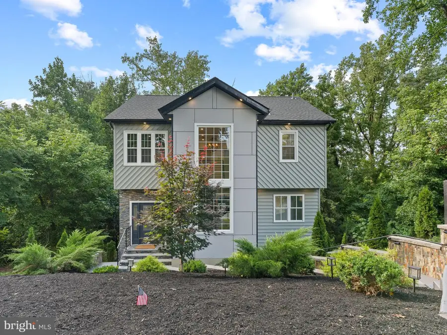 4642 Belmont Ave, Bensalem, PA 19020 - #3