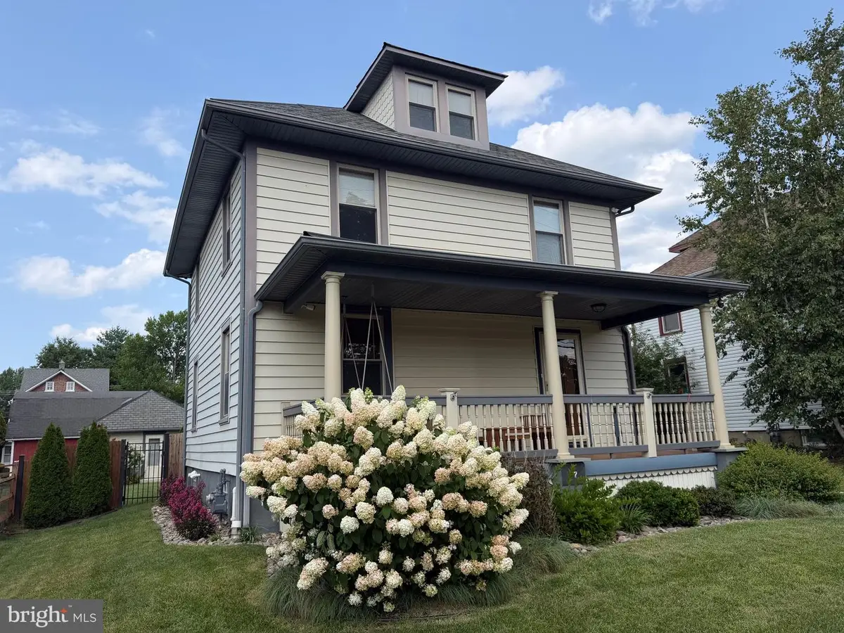 97 Wilson Ave, Warminster, PA 18974 - #1