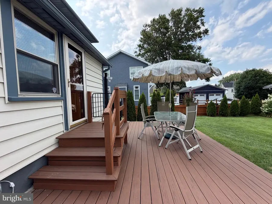 97 Wilson Ave, Warminster, PA 18974 - #3