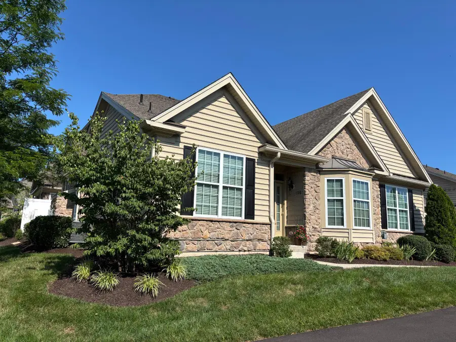 1198 Webb Dr, Perkasie, PA 18944 - #2