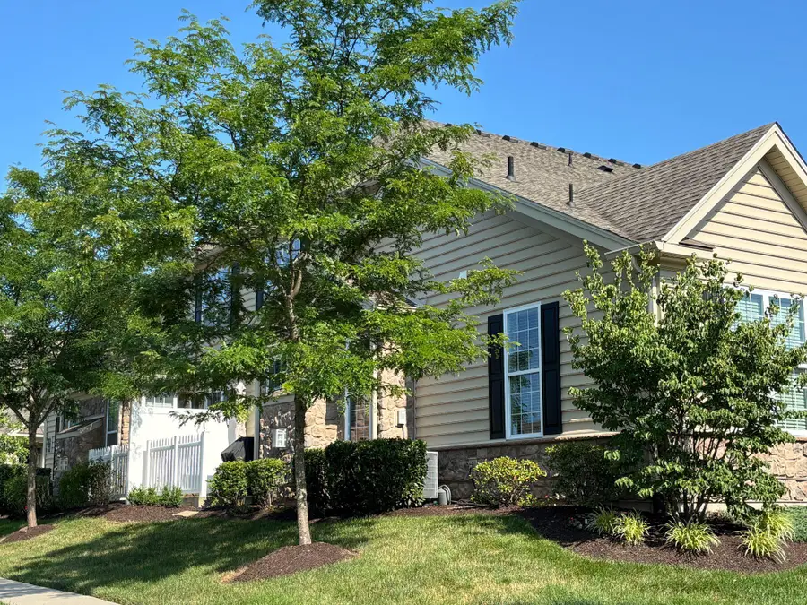1198 Webb Dr, Perkasie, PA 18944 - #3