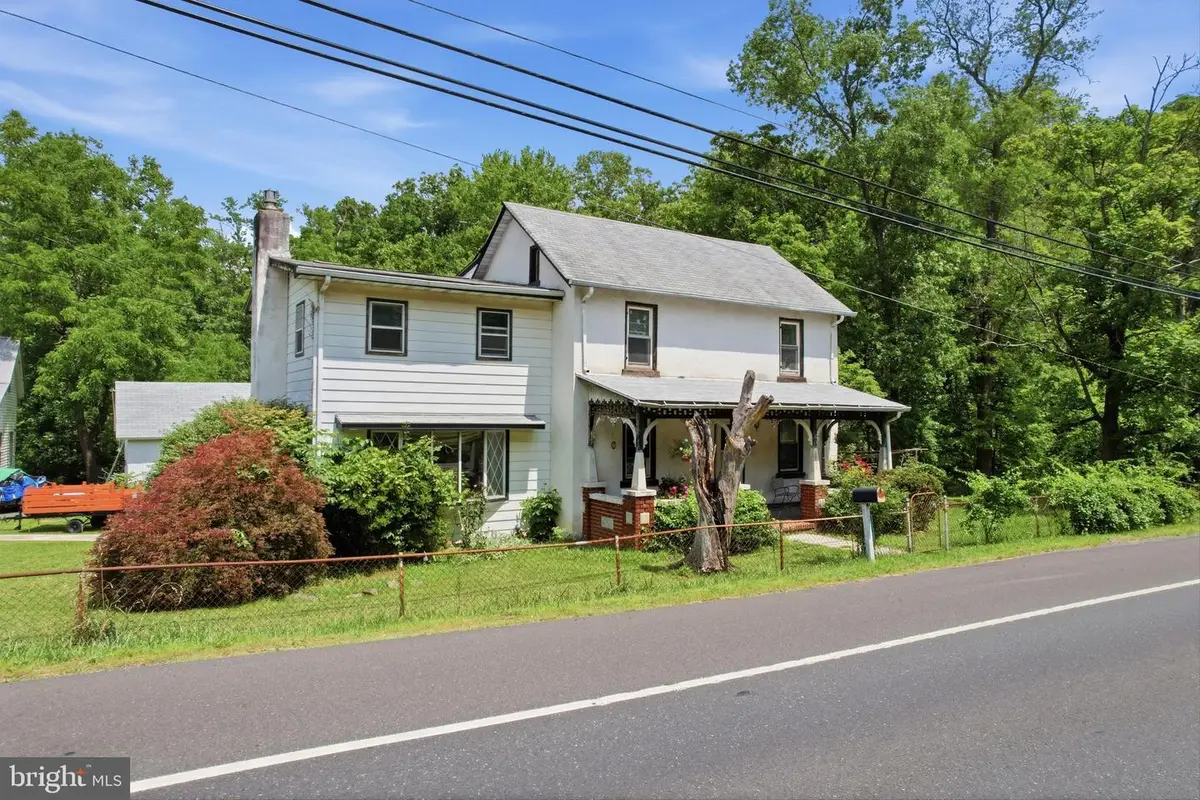 2049 Route 313, Quakertown, PA 18951 - #1