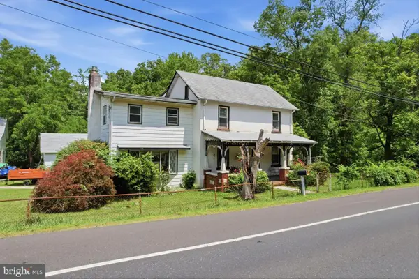 2049 Route 313, QUAKERTOWN, PA 18951