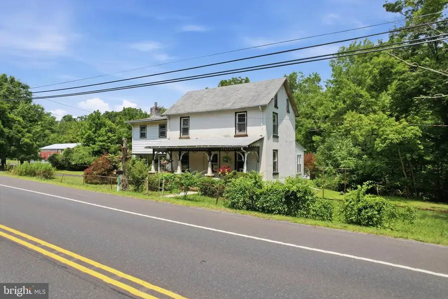 2049 Route 313, Quakertown, PA 18951 - #3