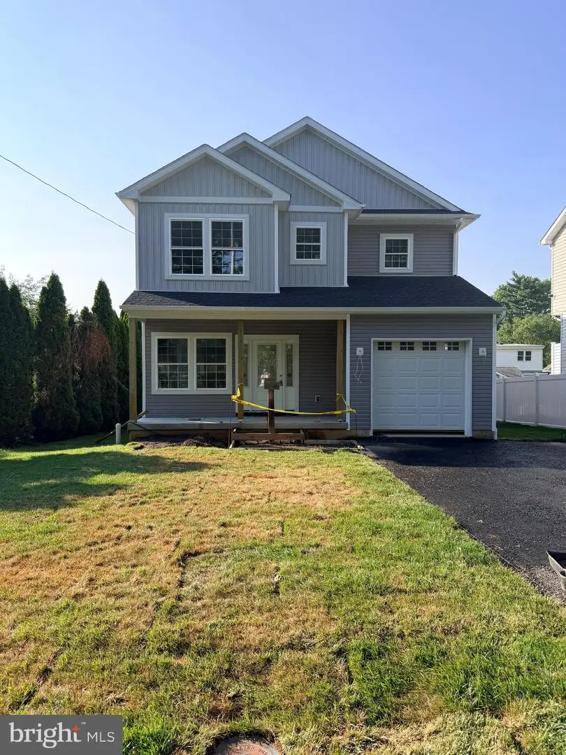 2264 Bowman Ave, Bensalem, PA 19020 - #1