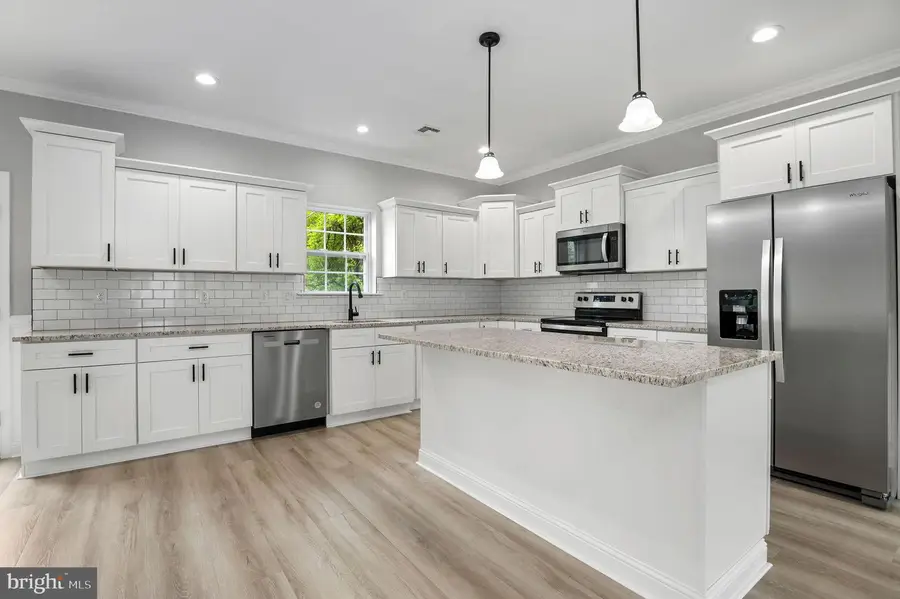 2264 Bowman Ave, Bensalem, PA 19020 - #2