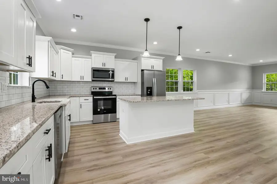 2264 Bowman Ave, Bensalem, PA 19020 - #3