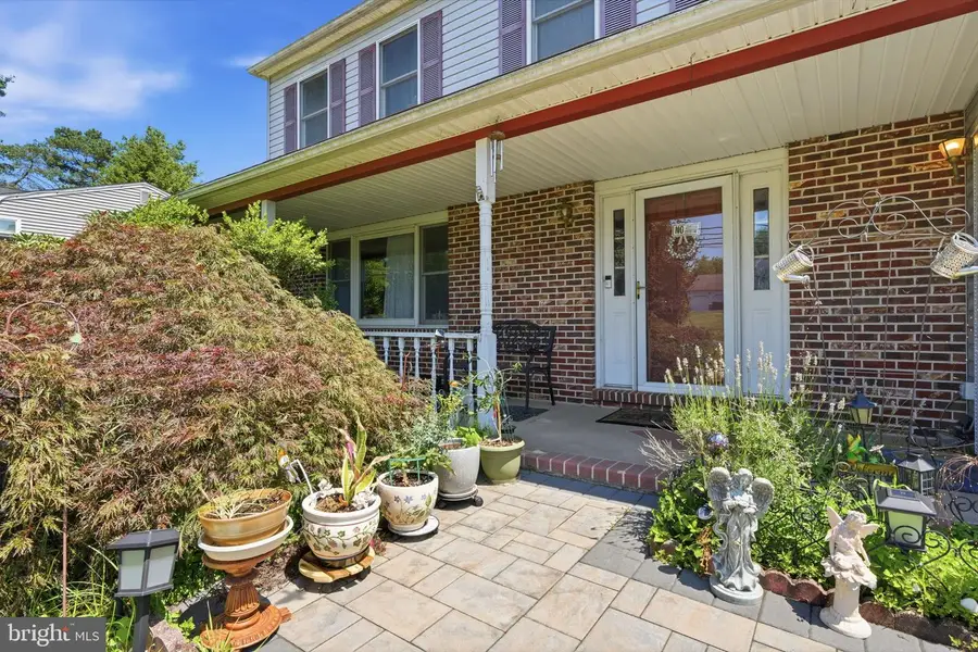 1017 Elbow Ln, Warrington, PA 18976 - #2