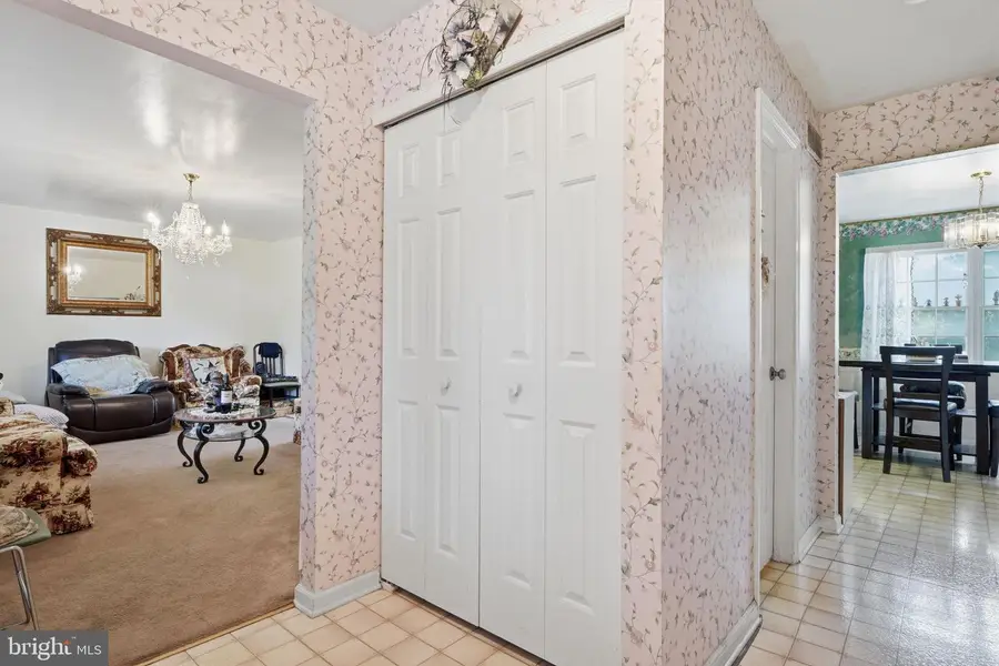1017 Elbow Ln, Warrington, PA 18976 - #3