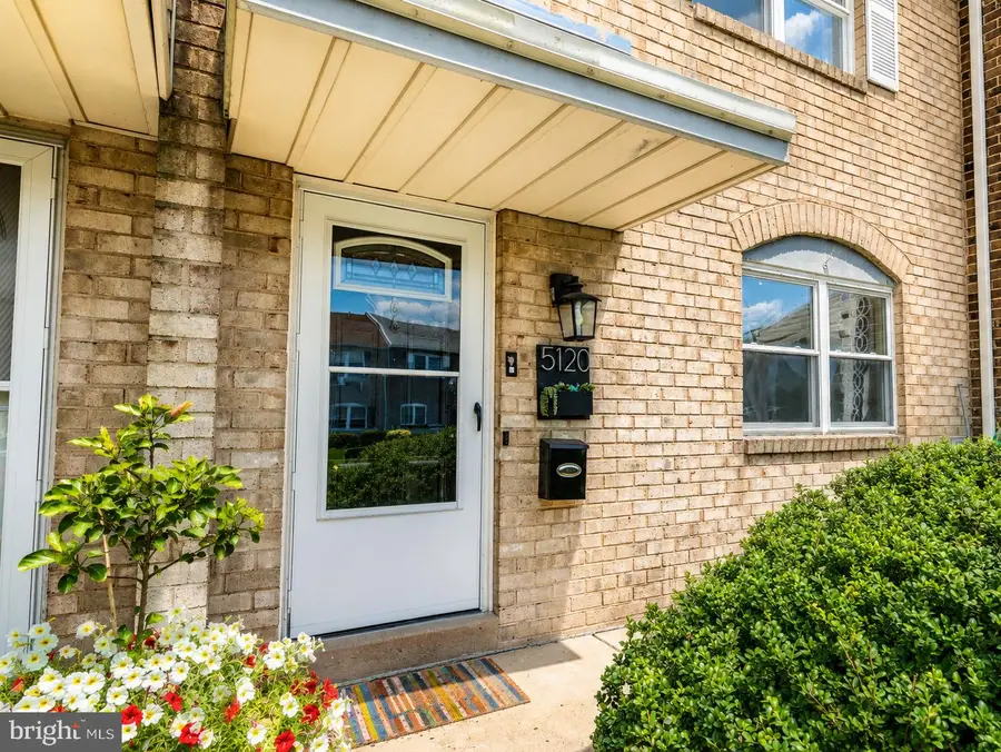 5120 Leeward, Bensalem, PA 19020 - #2