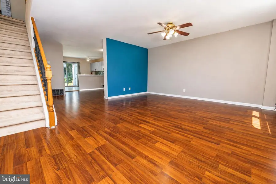 5120 Leeward, Bensalem, PA 19020 - #3