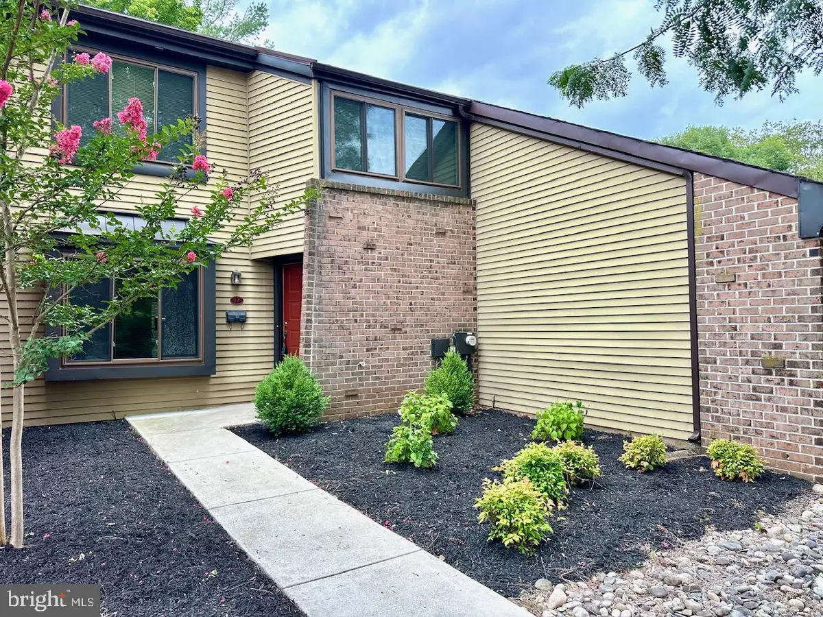17 Farmington Pl, Newtown, PA 18940 - #1