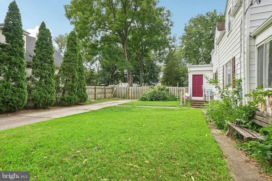 135 Keystone Ave, Morrisville, PA 19067 - #3