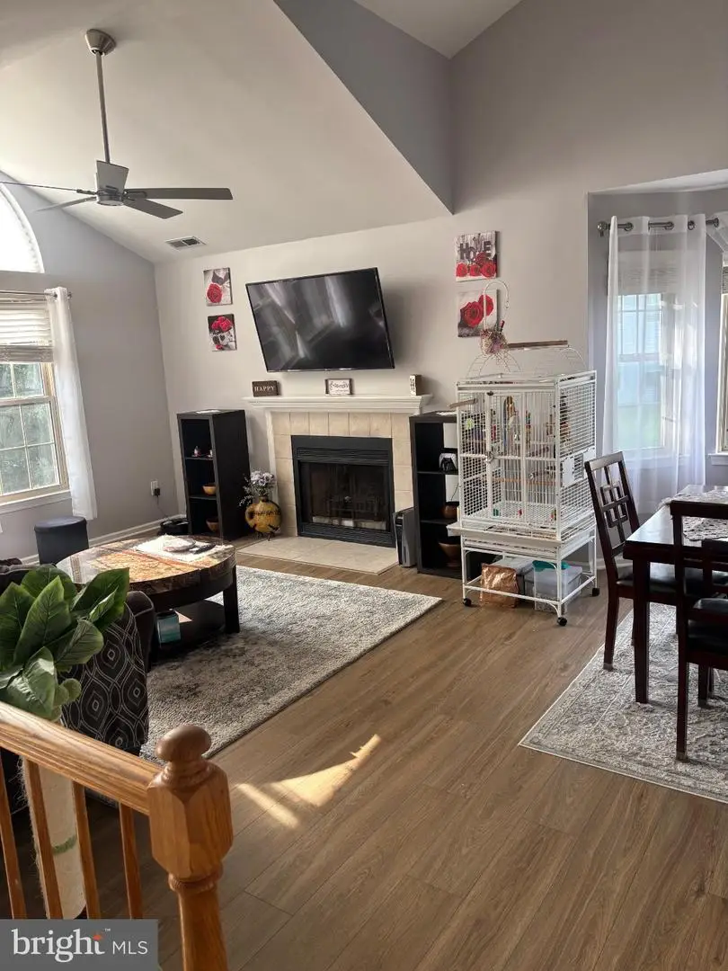 2006 Brookhaven Dr, Yardley, PA 19067 - #2