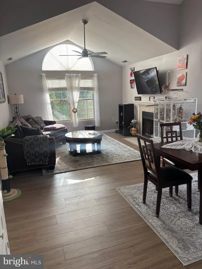 2006 Brookhaven Dr, Yardley, PA 19067 - #3