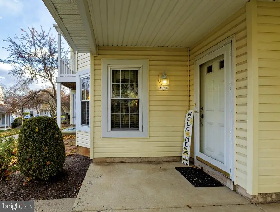 41019 Coopers Pl, Holland, PA 18966 - #1